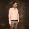 uttam Kumar