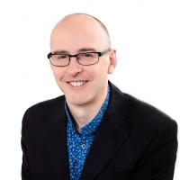 Matthew Smout