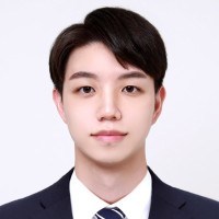 서양원