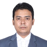 Shihan Mahmud