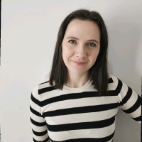 Natalia Wachowska
