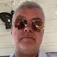 Stefan Liljeqvist