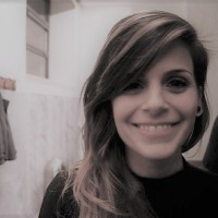 Susanna F.