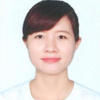 Nguyễn Thị Hiền
