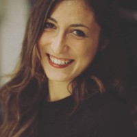 Carol Baucia
