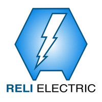 Reli Electric