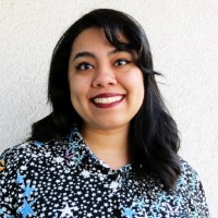 Katherine Martinez Tovar