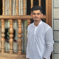 Vinayak Naik