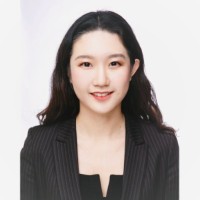 Qing Ma