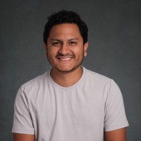 Diego Huamán Hernández
