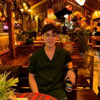 Huỳnh Long Lê
