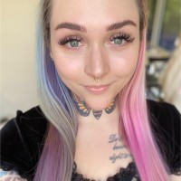 Stefanie Rapp-Springer