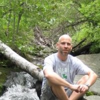 John Knaus, PMP