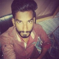 Muzammal Javed