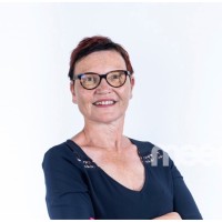 Christine Potiron