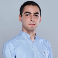 Karim Joseph Jabr