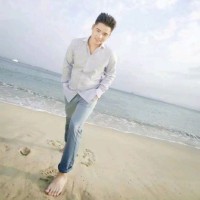 王宇成