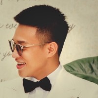 Thang Vo Ngoc Cao