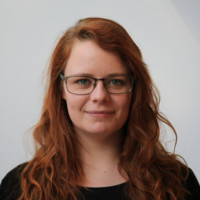 Marlene Dorthea Permin