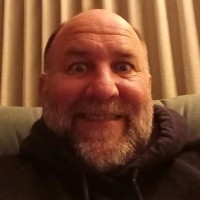 Mark Kintz