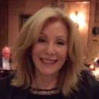Carole Caine