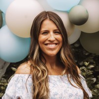 Carly Rubino