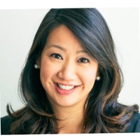 Susan Trieu