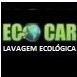 Eco Car