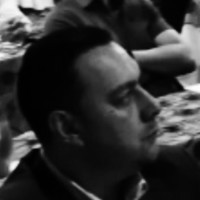 Mario Alberto Salas Hernández