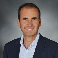 Rafael Torres