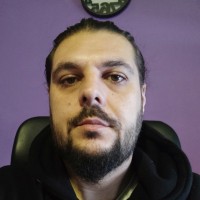 Thanasis Masavetas