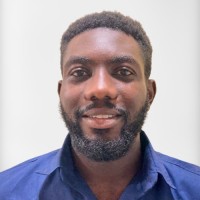 Shadrack Henry Kyei Brako, Lssgb