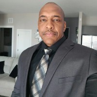 Pierre Miller