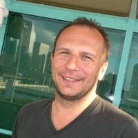 Roberto Chiarini