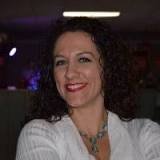 Amber Welton