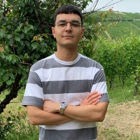 Naim Kampelezov