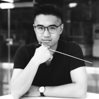 Kevin Vuong