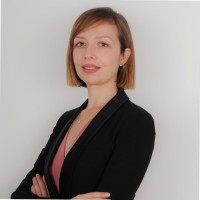 Merve ÖRNEK
