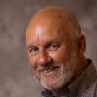 Steve Cox