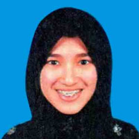NABIHAH RIDZUAN