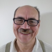 Vernon (Jim) Meyer