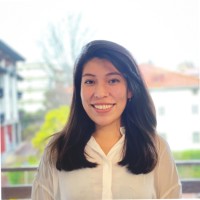 Ana Camila Zenteno