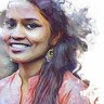Rajalakshmi Kk