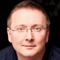 Stefan Lewerenz