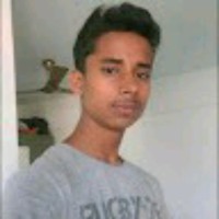 Ganesh Mukhiya