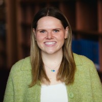 Mary Hester