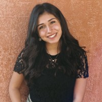 Salma Eltaweel