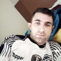 José Renato Freire maia