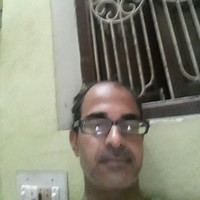 Chandn Mishra
