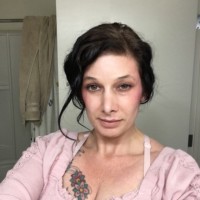 Jennifer Fletcher